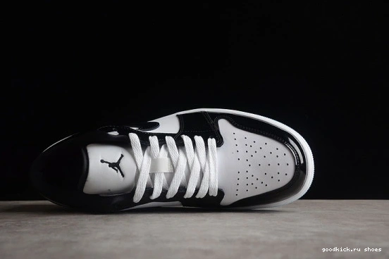 SE Jordan 1 Concord DV1309-100 DV1309-100 Low 0315